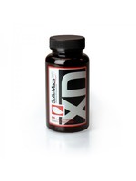 Solle Naturals Solle Naturals, SolleMacaXD Stamina Empowered, 90 vcaps