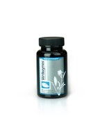 Solle Naturals Solle Verdezymes 60 vc