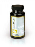 Solle Naturals AmiTox DC 90 vc