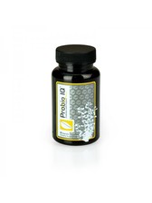 Probio IQ 60 vc - The HEALTH Fix Store