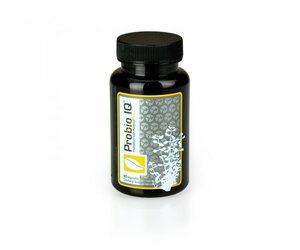 Probio IQ 60 vc - The HEALTH Fix Store