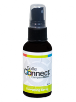 Solle Naturals Solle Connect Compass Blend Spray