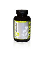 Solle Naturals Solle Adaptable 180vc