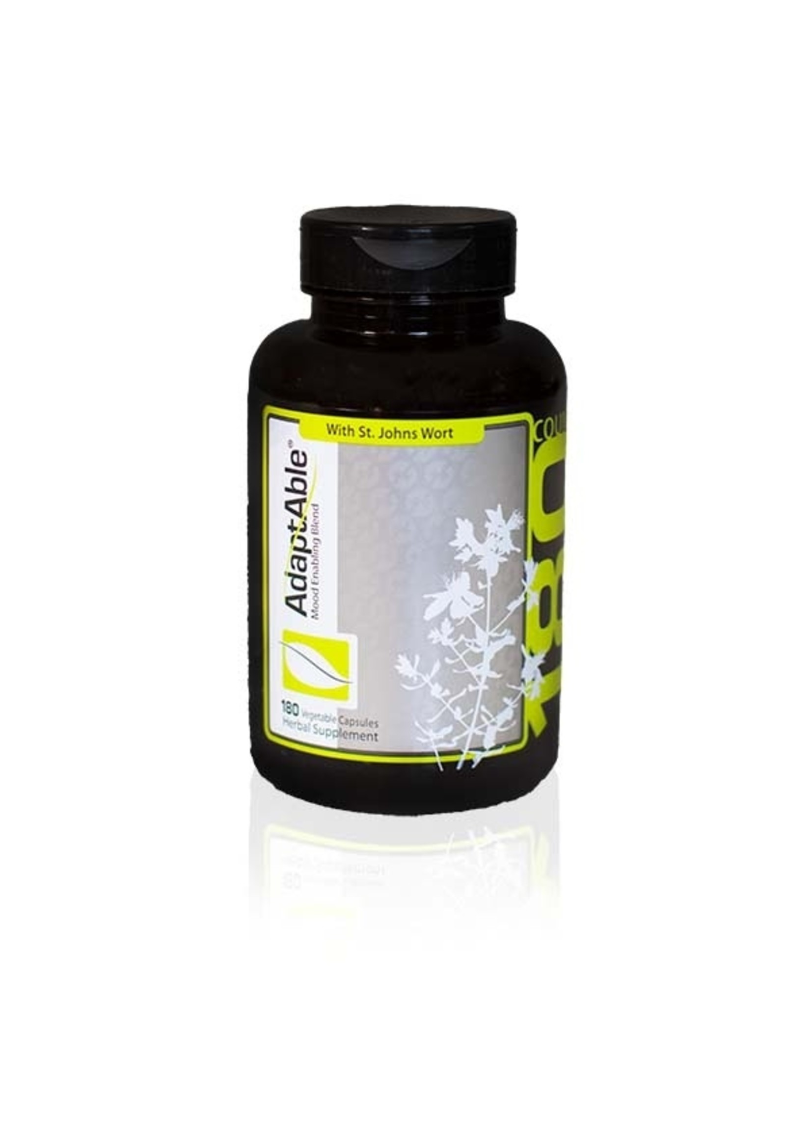 Solle Naturals Solle Adaptable 180vc