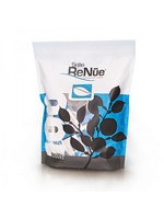 Solle Naturals Solle Renue 100ct