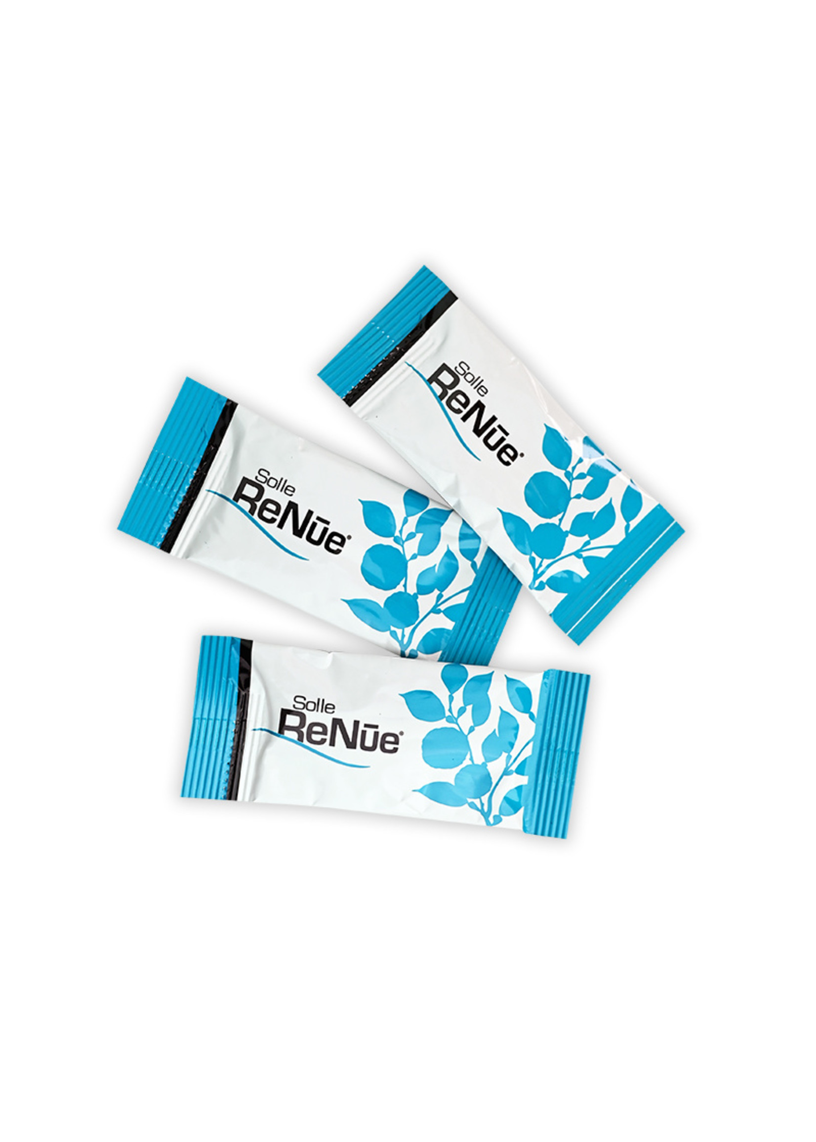 Solle Naturals Solle Renue 100ct