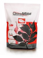 Solle Naturals Cinnamate 100ct