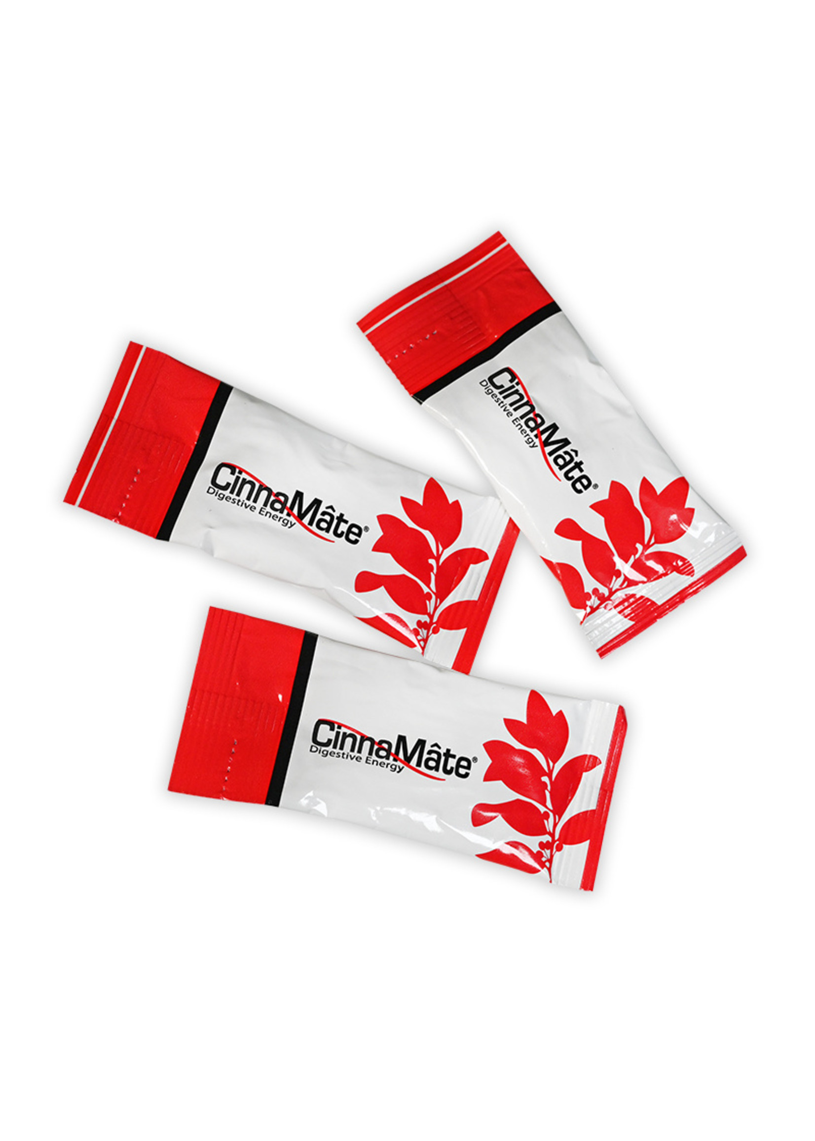 Solle Naturals *Solle Naturals - CinnaMâte® - 100ct