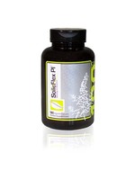 Solle Naturals Solle Flex PI 180 Capsule