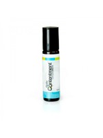 Solle Naturals *Solle Naturals - SECalm™ - 5ml