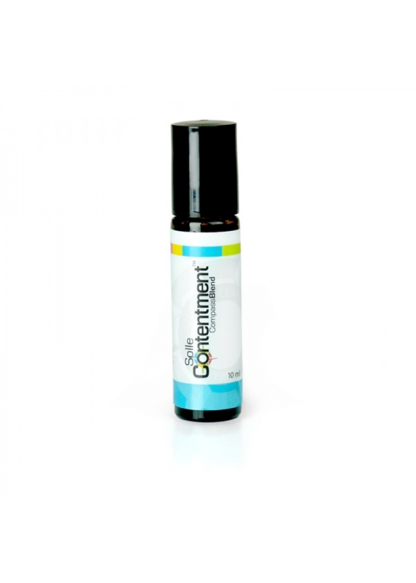 Solle Naturals *Solle Naturals - SECalm™ - 5ml