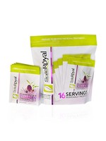 Solle Naturals Solle Royal 16 count packets