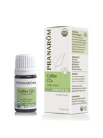 Pranoram Coffee CO2 (Coffee arabica) 5ml