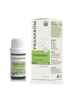 Pranoram Frankincense 5ml (Boswellia carterii)