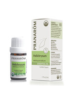 Pranoram Helichrysum 5ml (Helichrysum Italicum)