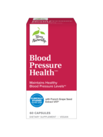 Blood Pressure Health™* 60 capsules