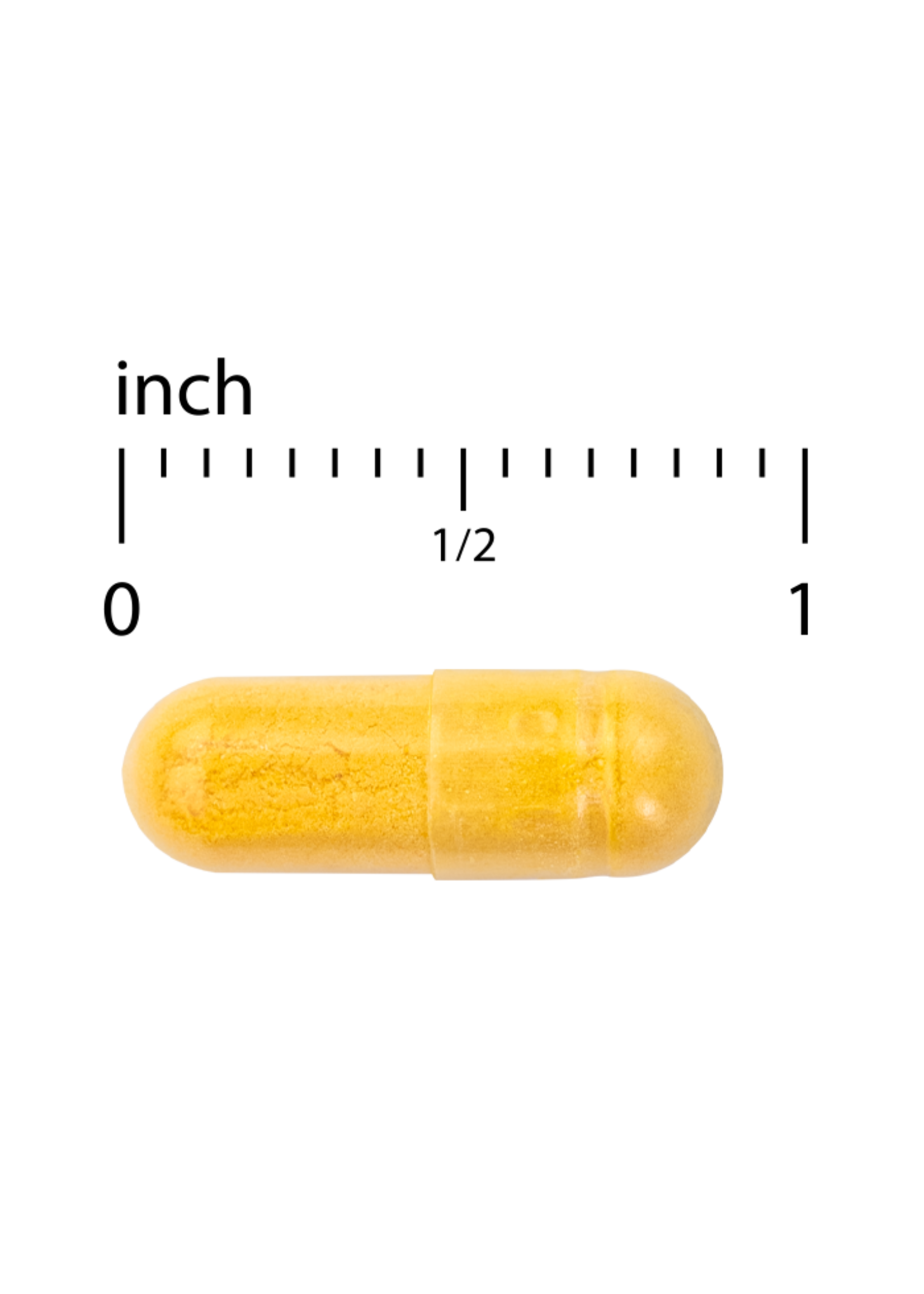 Terry Naturally Cortisol Rescue™*60 Capsules