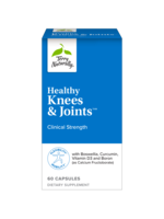 Healthy Knees & Joints Clinical Strength  60 Capsules