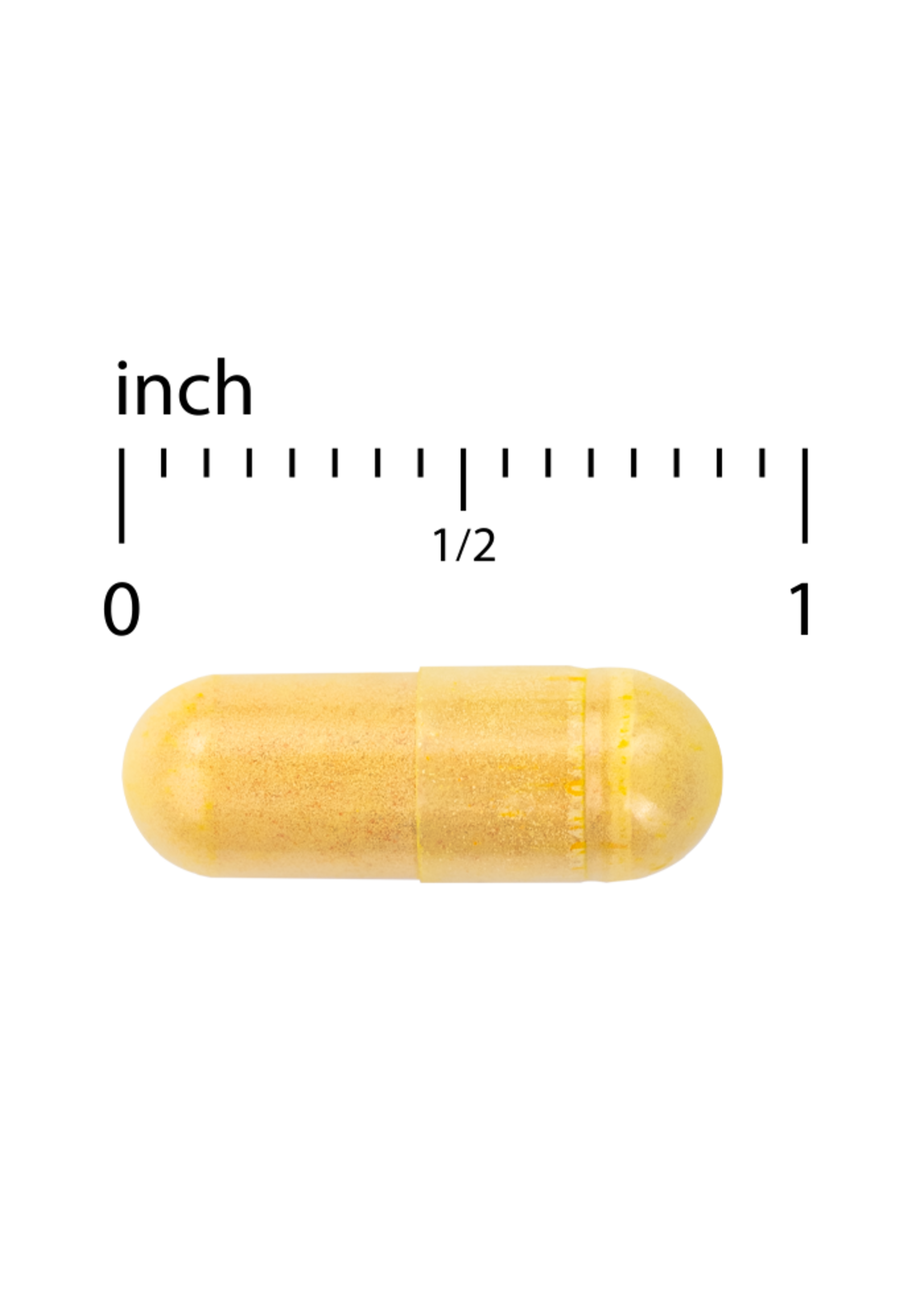 Healthy Knees & Joints Clinical Strength  60 Capsules
