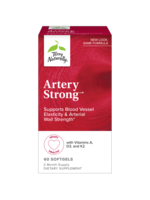 Artery Strong™* 60 Softgels