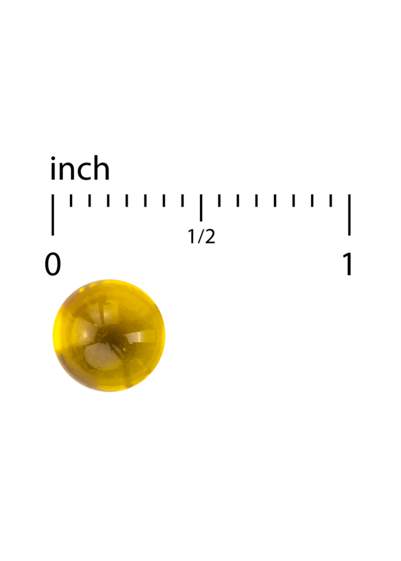 A-D3-K2 Optimal Health Formula 60sg