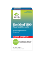 BosMed® Intestinal Bowel Support* 60 Softgels