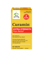 Curamin Extra Strength (60)