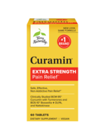 Curamin® Extra Strength 60caps