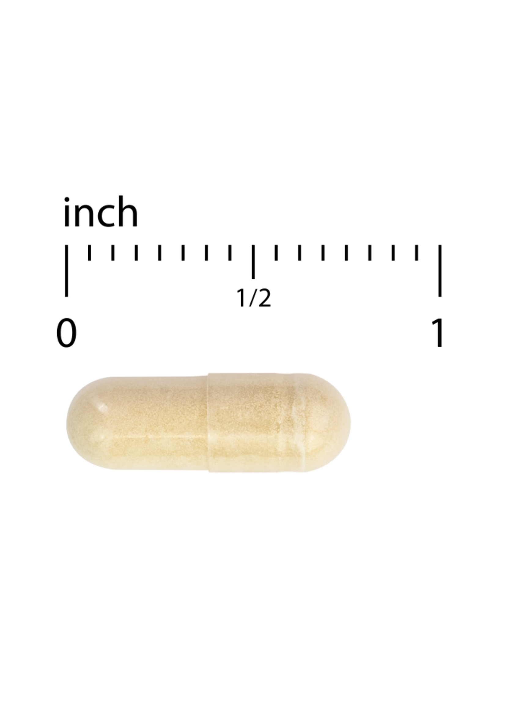 Terry Naturally Zinc plus Selenium 60caps
