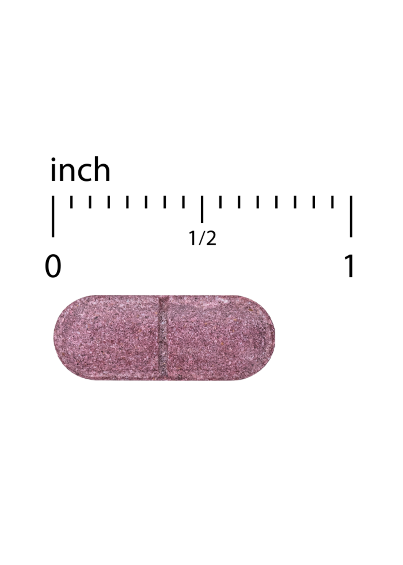 ViraPro® 3-Day Boost Elderberry Immune Blend*  12 Tablets