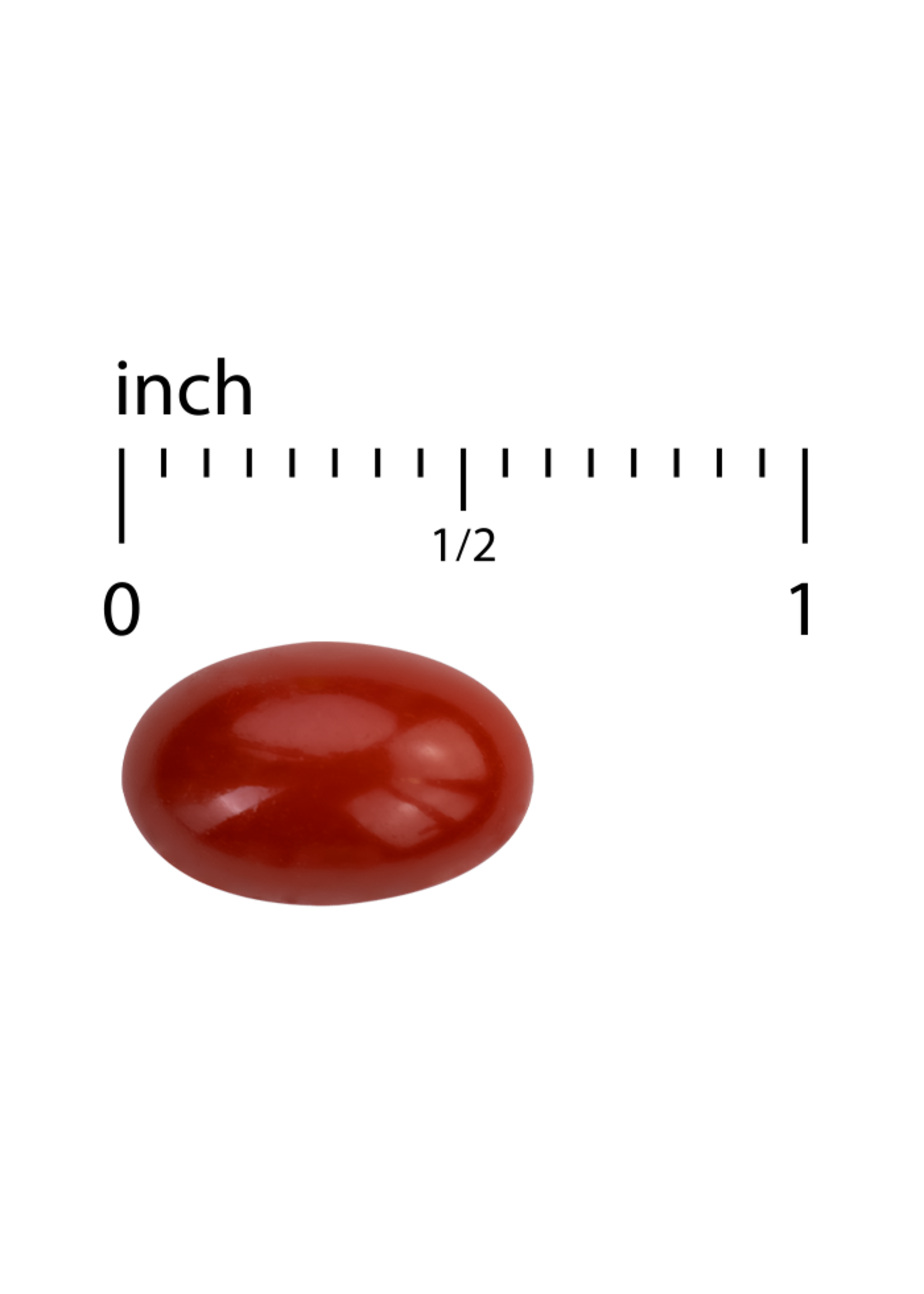 Terry Naturally CuraMed® Acute Pain Relief*†  60 sg