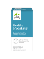 Healthy Prostate 30sg