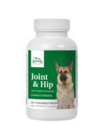 Joint & Hip Formula (PET)