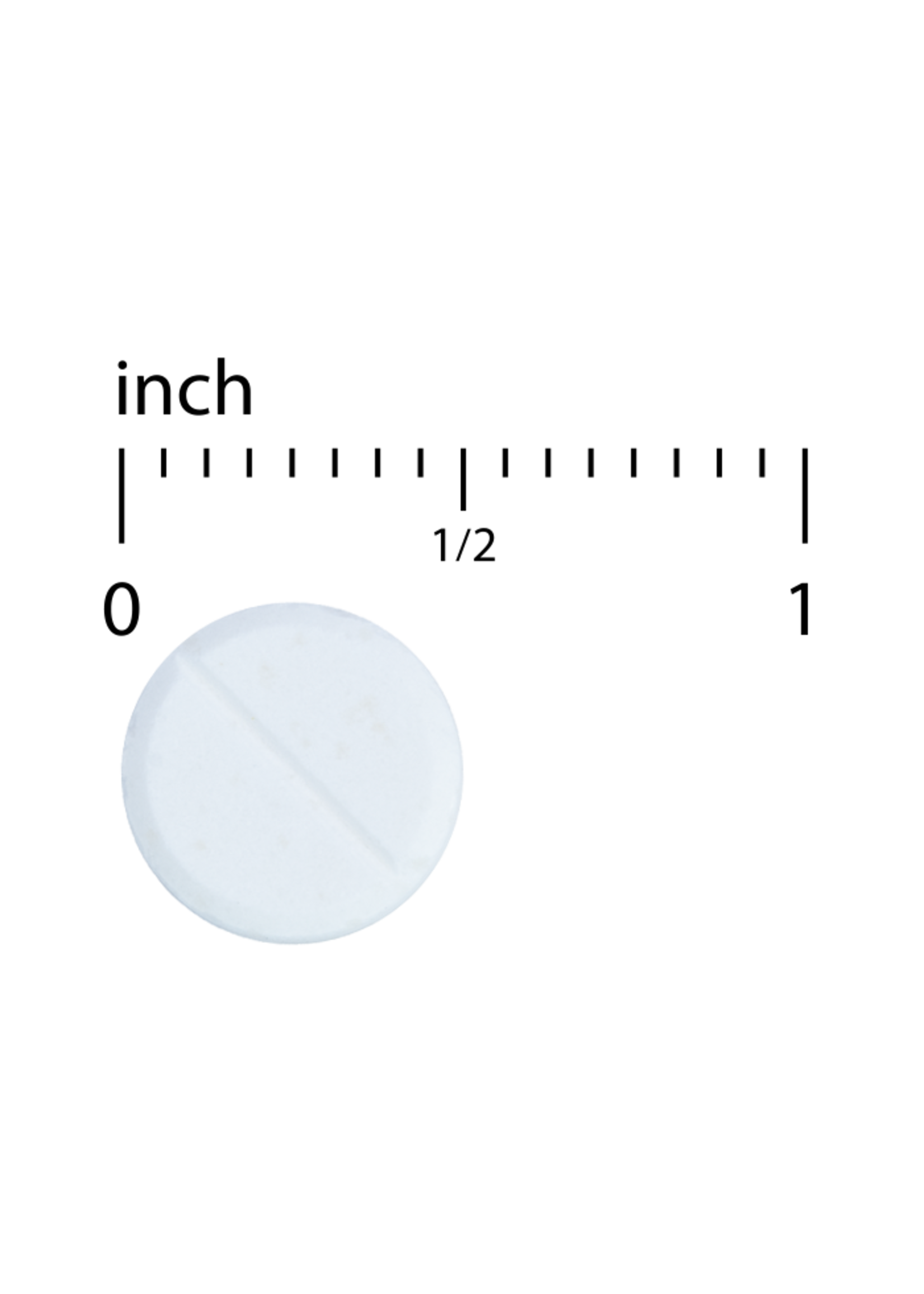 Melatonin Chewable 5 mg  Berry 50ct
