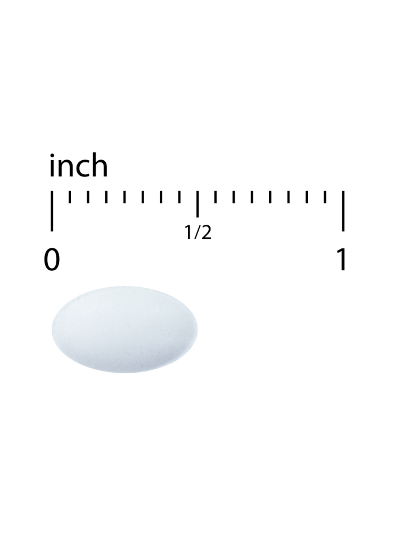 Terry Naturally Melatonin EP120™ 5 Mg Sustained Release
