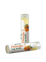 Omega-7 Lip Balm