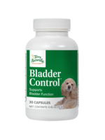 Pet  Bladder Control