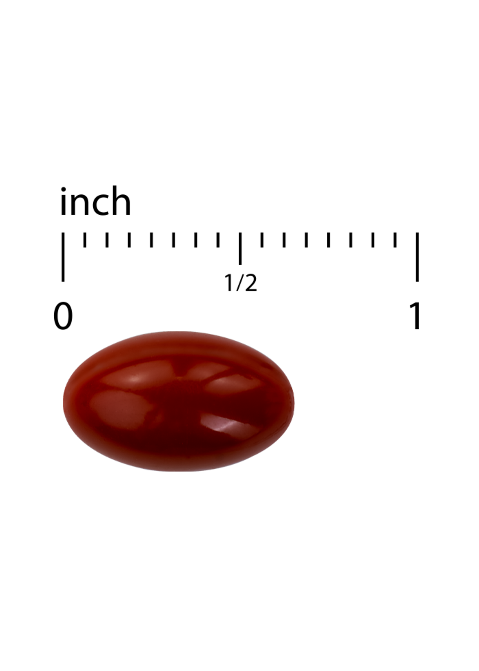 Terry Naturally Pomegranate Seed Oil 60 Softgels