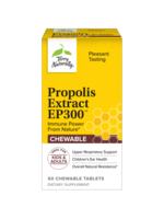 Propolis Extract EP300™ 60 Chewable