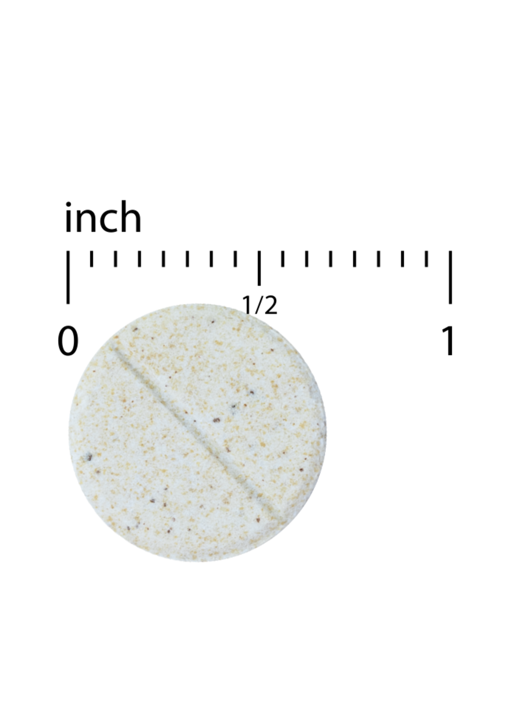 Terry Naturally Propolis Extract EP300™ 60 Chewable