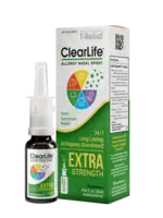 MediNatura Clearlife Extra Strength Nasal Spray 20ml