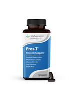 Life Seasons Pros-T Prostate Support
