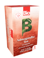 Ashwagandha Tea 30tea bags