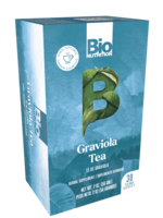 Graviola Tea 30 bags