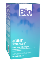 Joint Wellness 60 tab