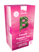 Lymph Tea 30 Bags