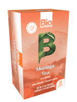 Moringa Tea 30 bag