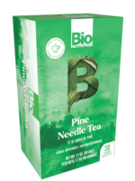 Pine Needle Tea 30 Bags