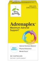 Adrenaplex® Maximum Adrenal Support*   120 Capsules