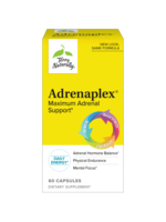 Adrenaplex® Maximum Adrenal Support*   120 Capsules